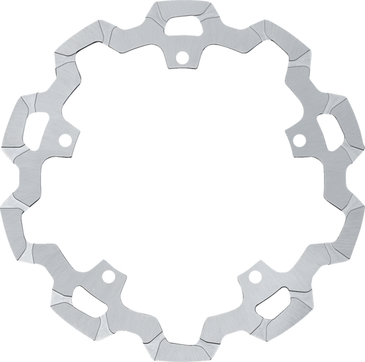 17104527_0.png