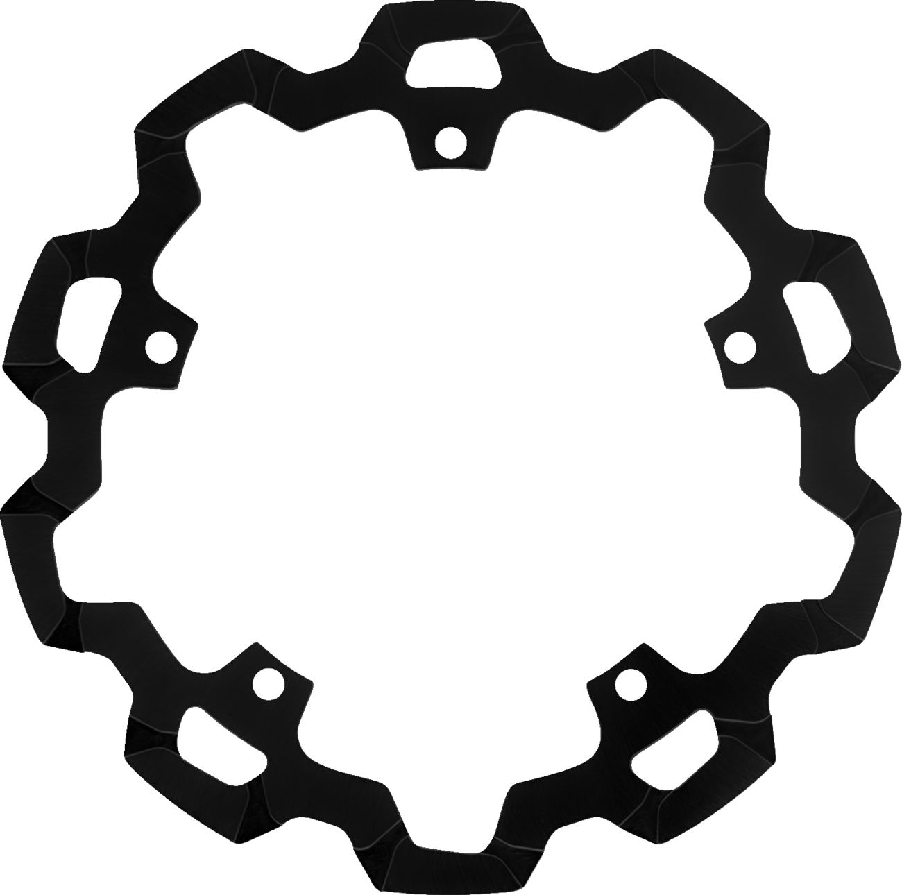 17104529_0.png