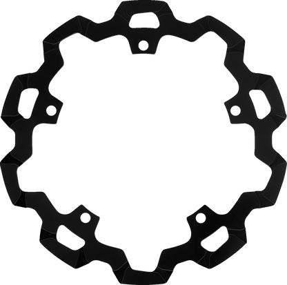 17104529_0.png