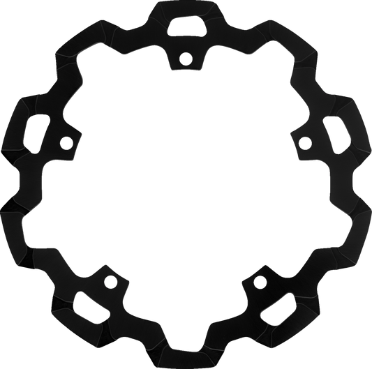 17104529_0.png