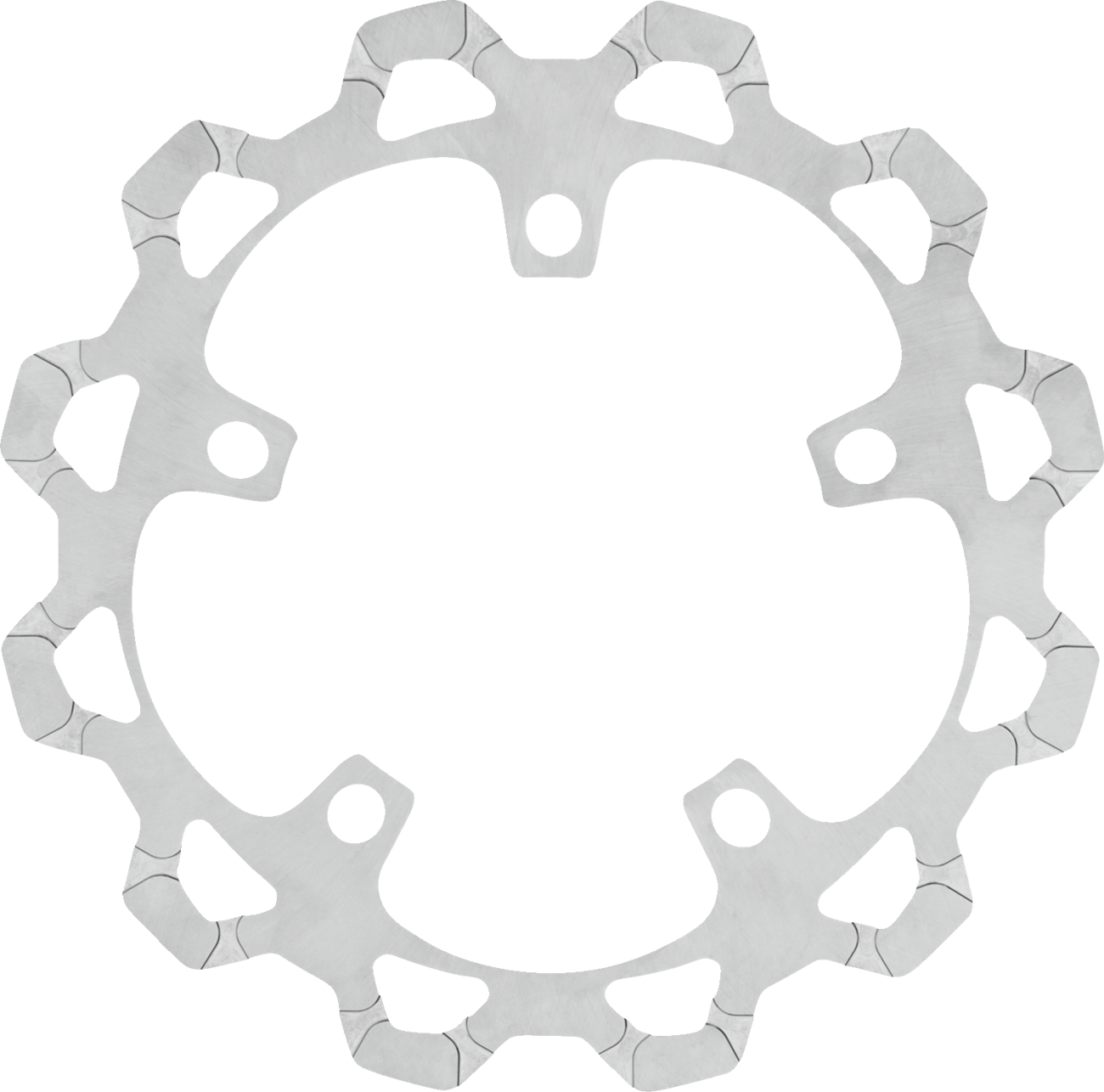 17104529_1.png