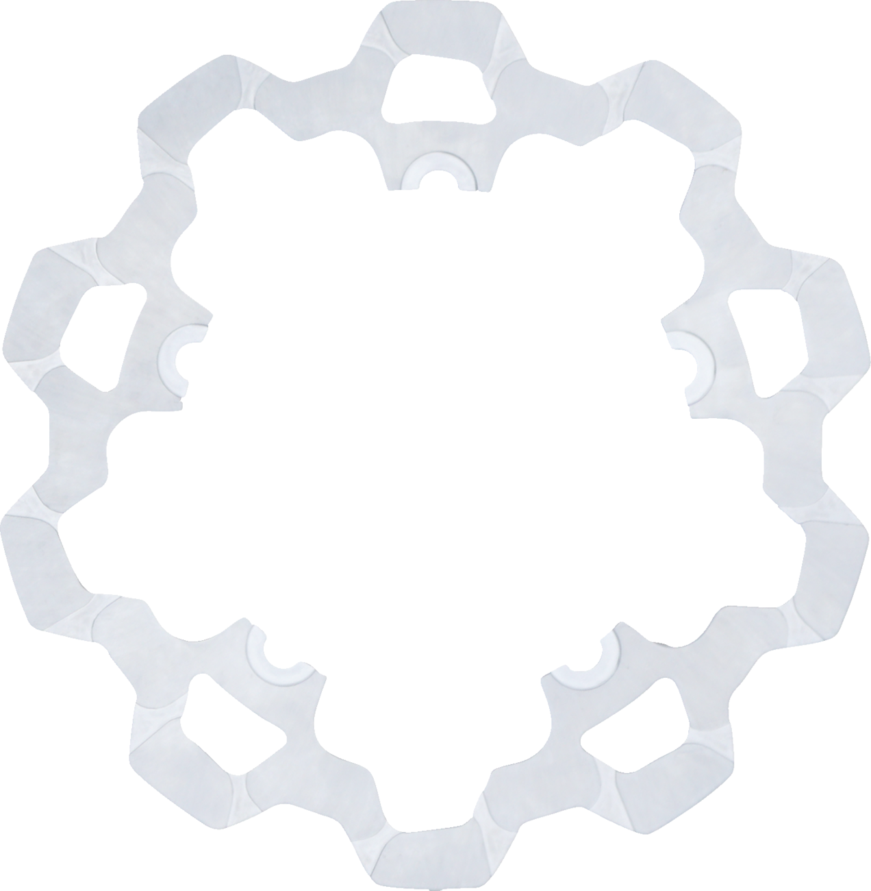 17104530_0.png