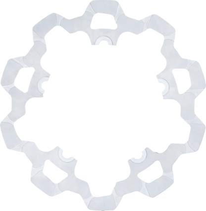 17104530_0.png