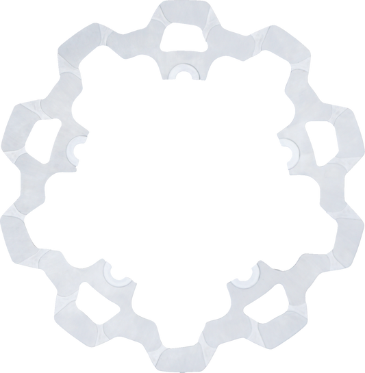 17104530_0.png