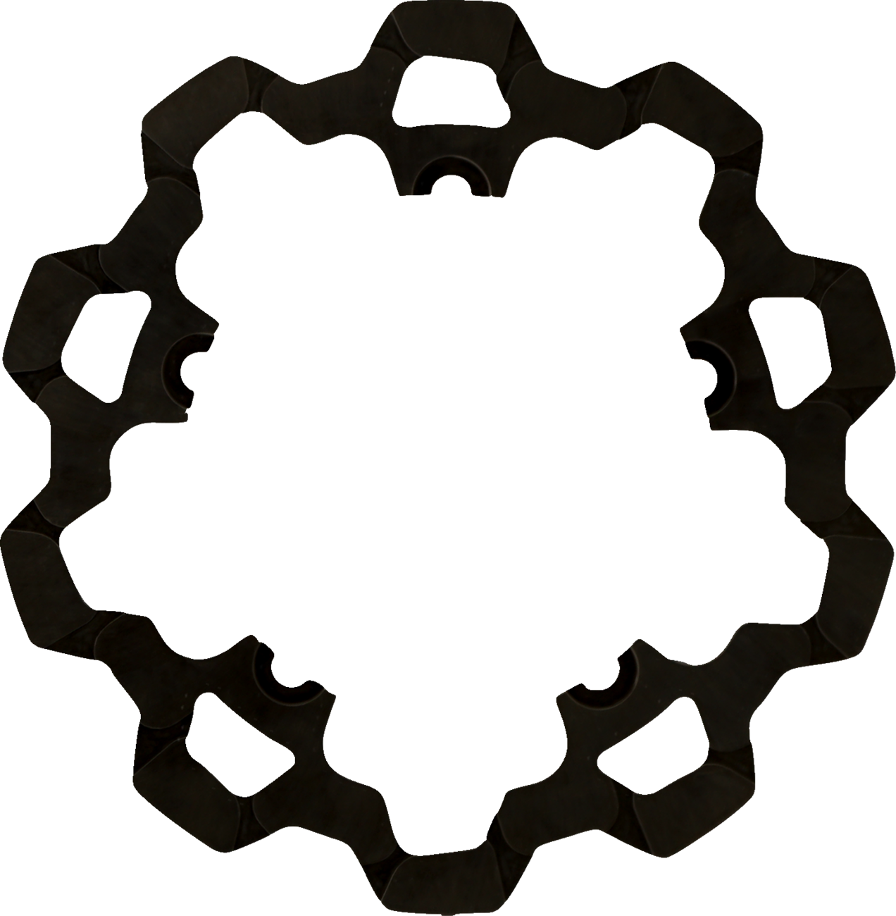 17104531_0.png