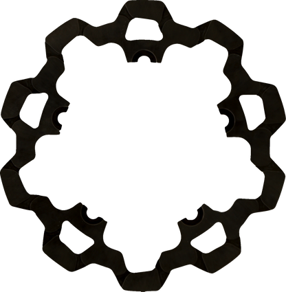 17104531_0.png