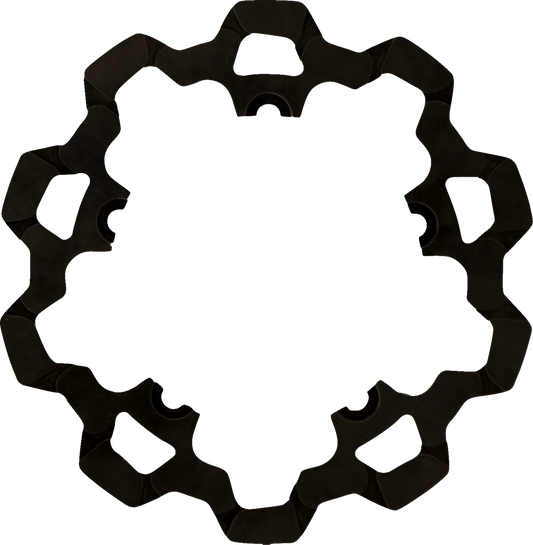 17104531_0.png