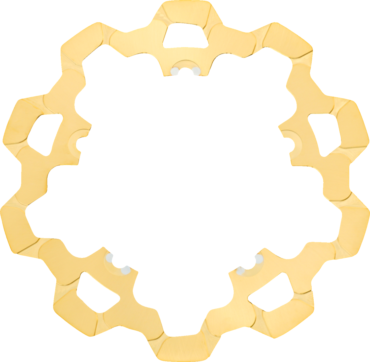 17104532_0.png