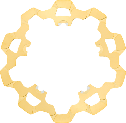 17104532_0.png