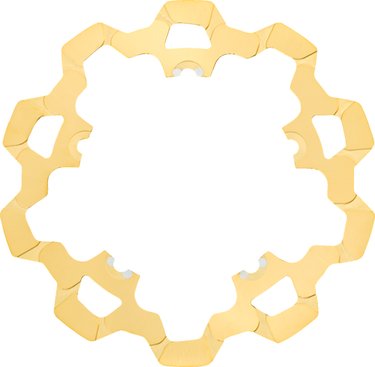 17104532_0.png