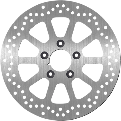 17104541_1.png