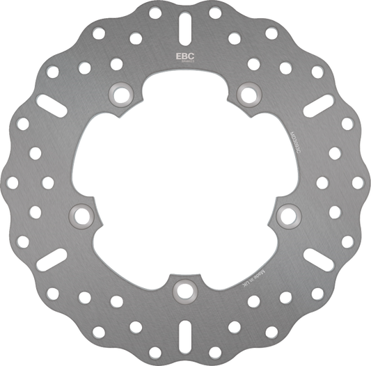 17104552_0.png