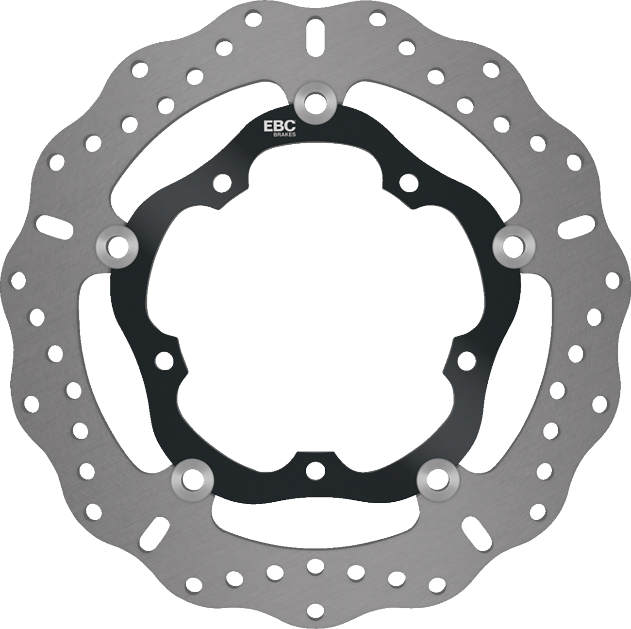 17104553_0.png