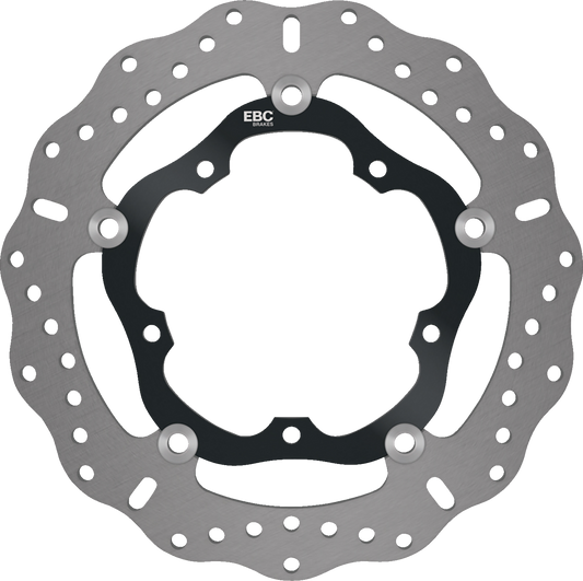 17104553_0.png