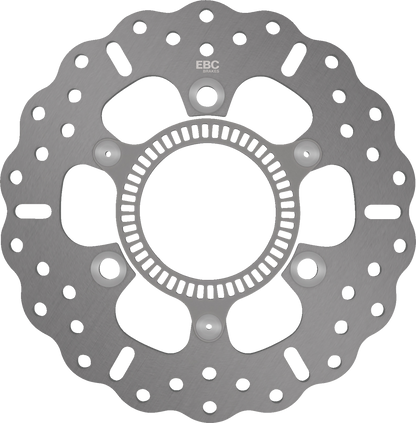 17104557_0.png