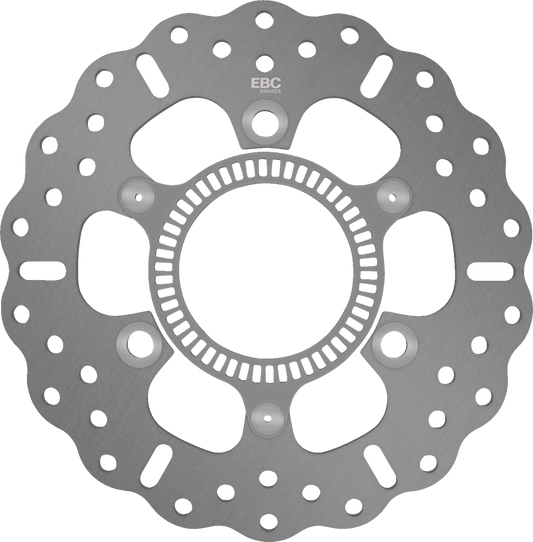 17104557_0.png