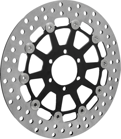 17104578_3.png