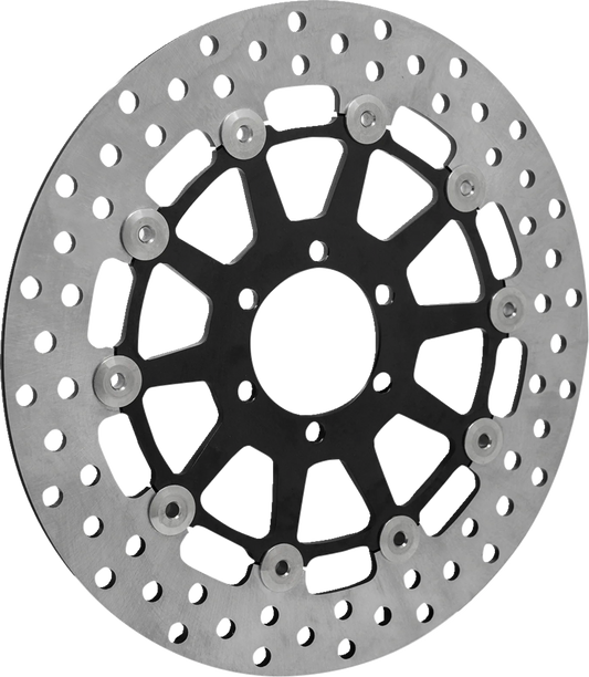 17104579_0.png
