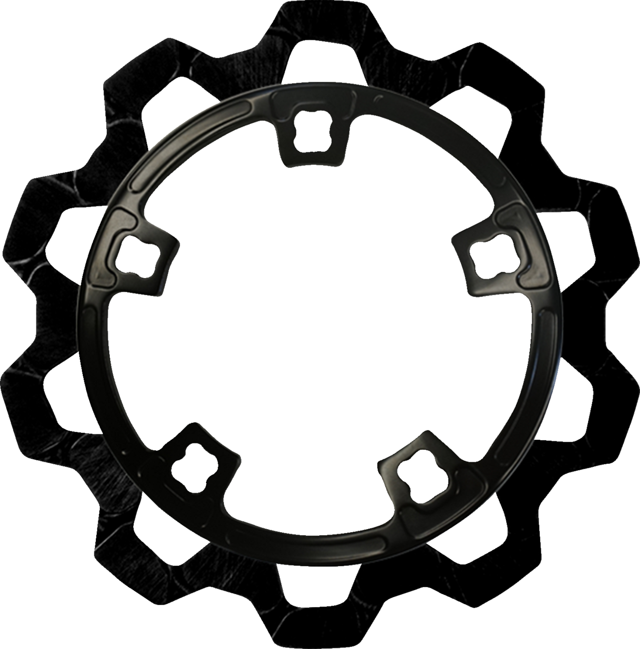 17104676_0.png