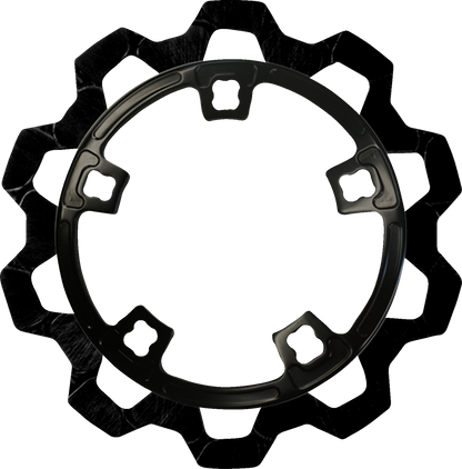 17104676_0.png