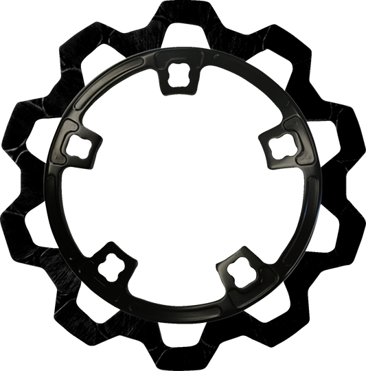 17104676_0.png