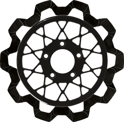 17104681_0.png