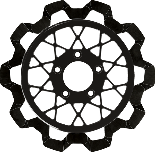 17104681_0.png