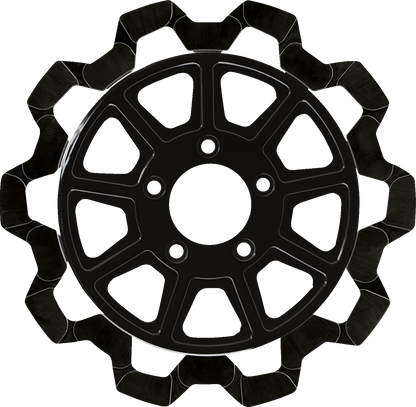 17104683_0.png