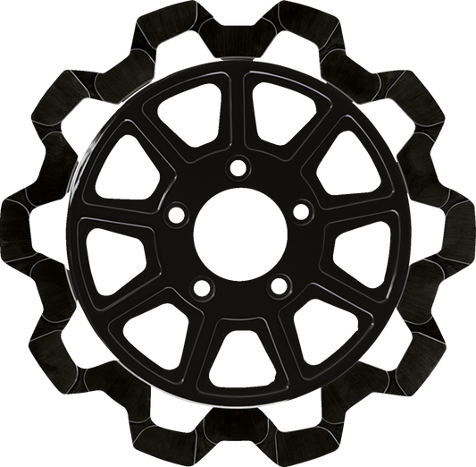 17104683_0.png