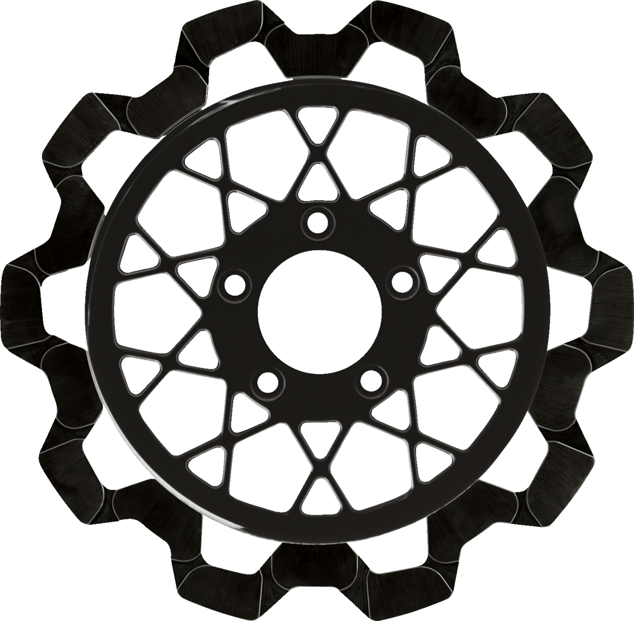 17104684_0.png