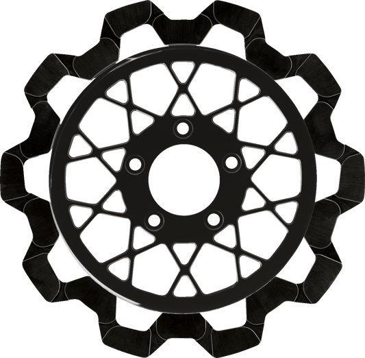 17104684_0.png