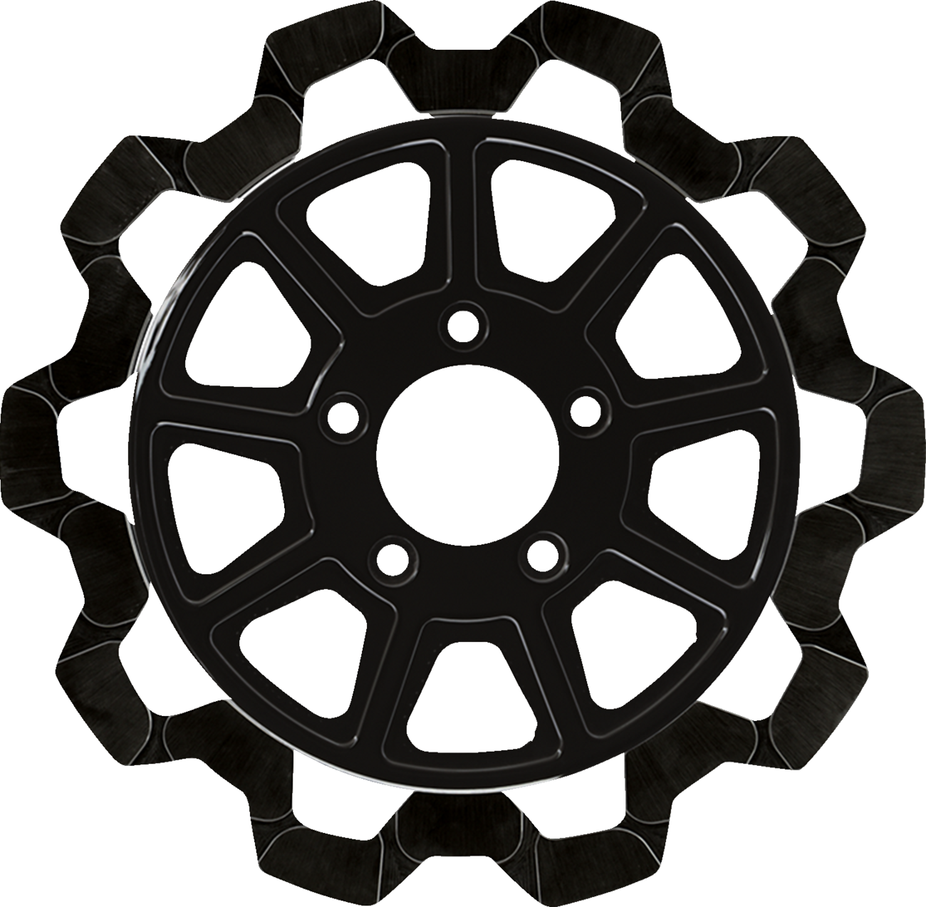 17104686_0.png