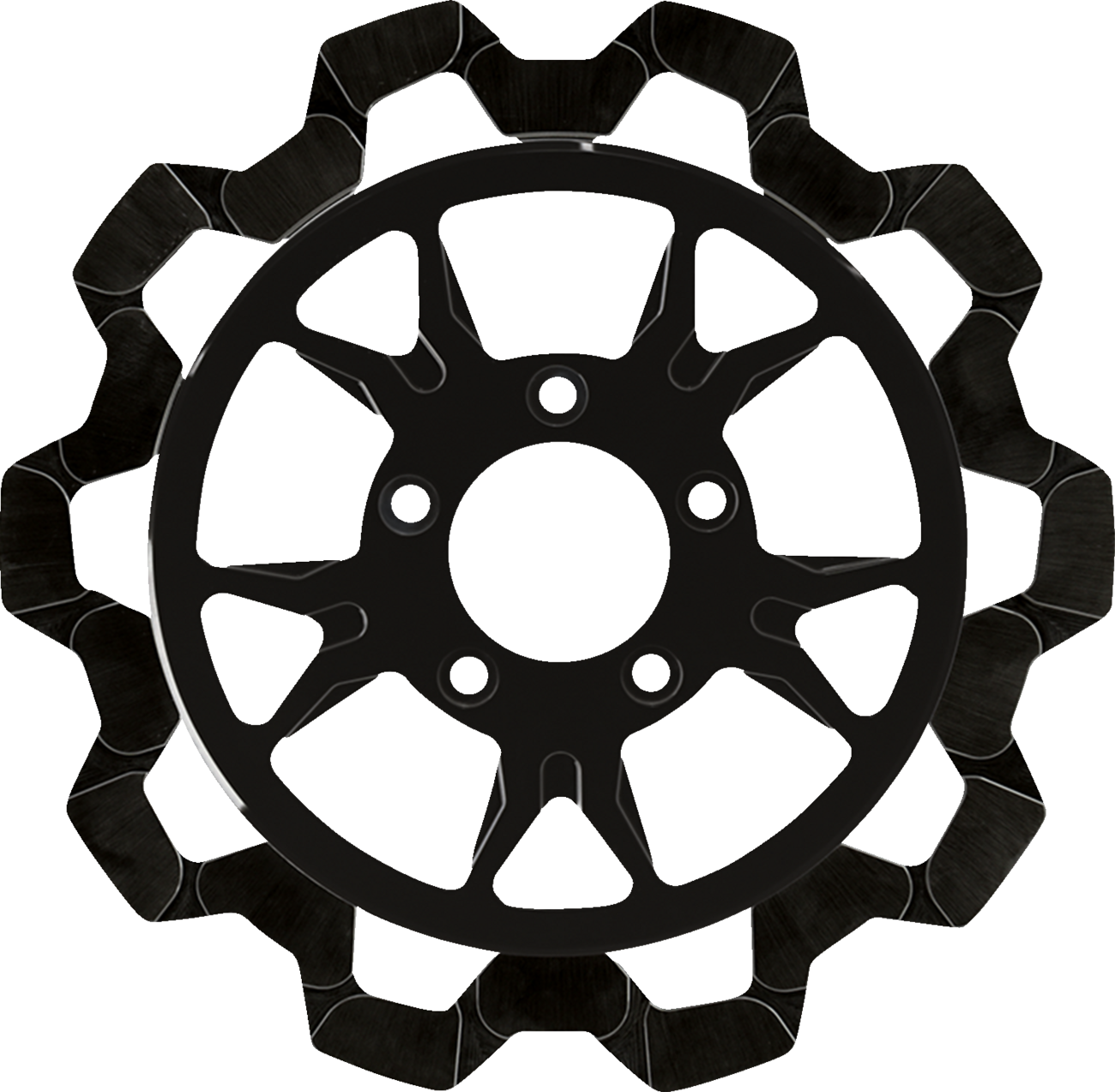 17104689_0.png