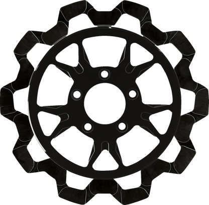 17104689_0.png