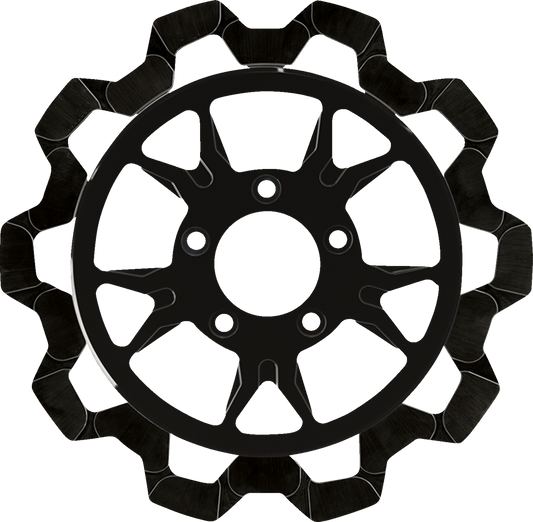 17104689_0.png