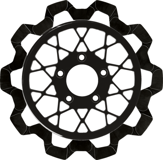 17104692_0.png