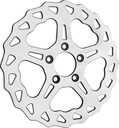 17104743_0.png