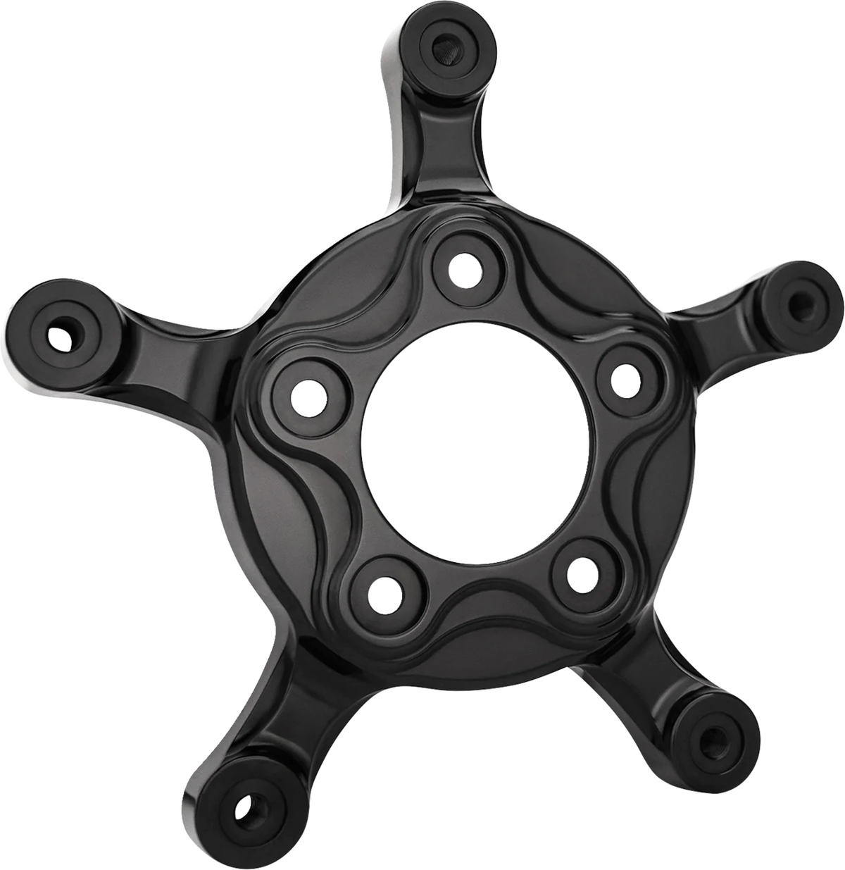 17104744_0.png