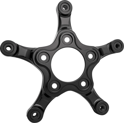 17104746_0.png