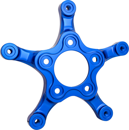 17104748_0.png