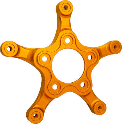 17104749_0.png