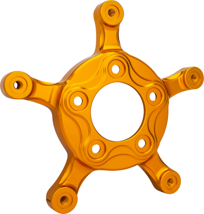 17104752_0.png