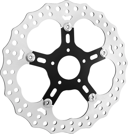 17104754_0.png