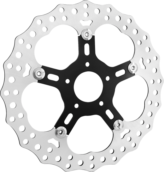 17104754_0.png