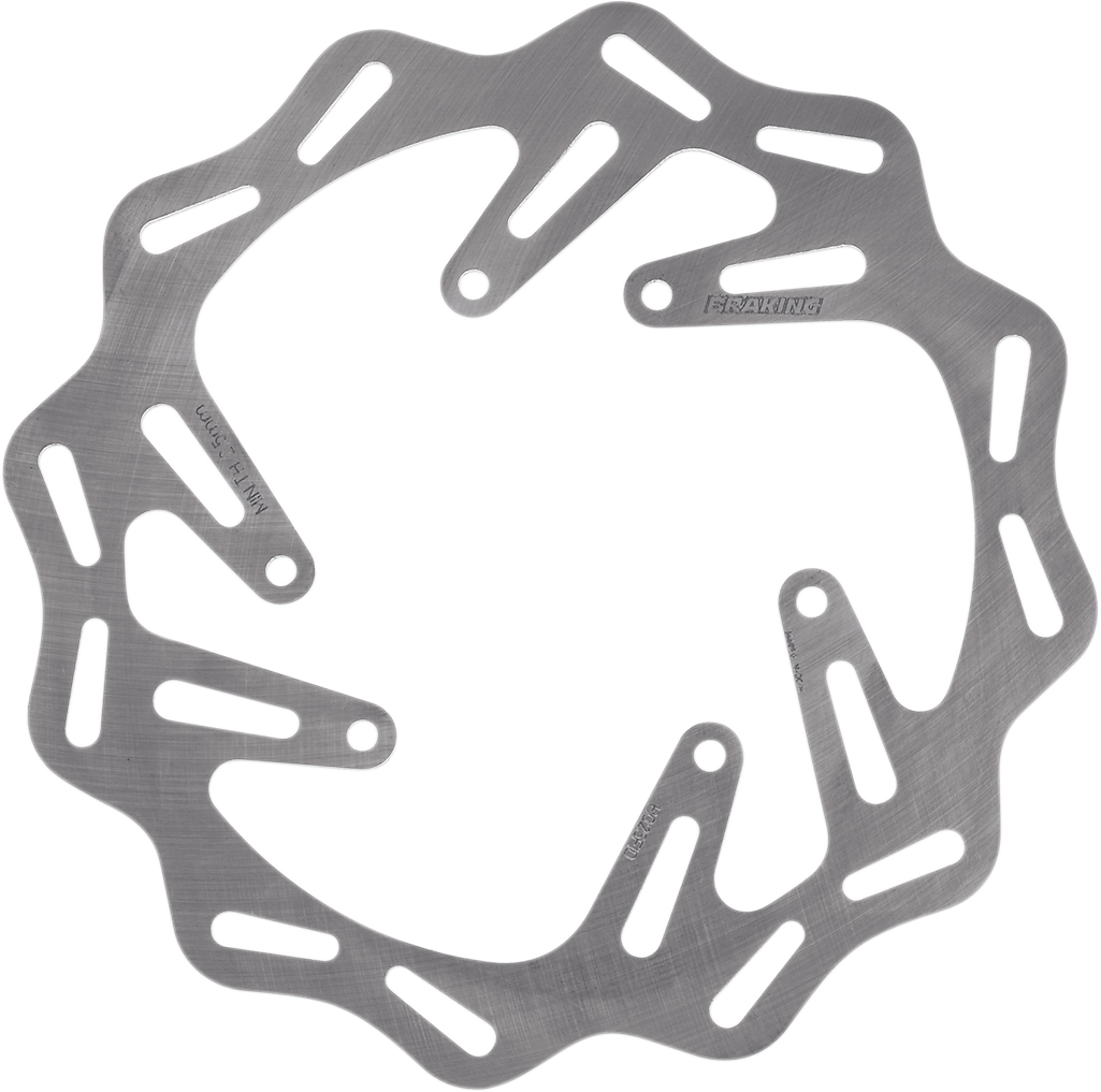 17110002_0.png