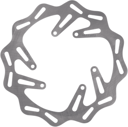 17110002_0.png