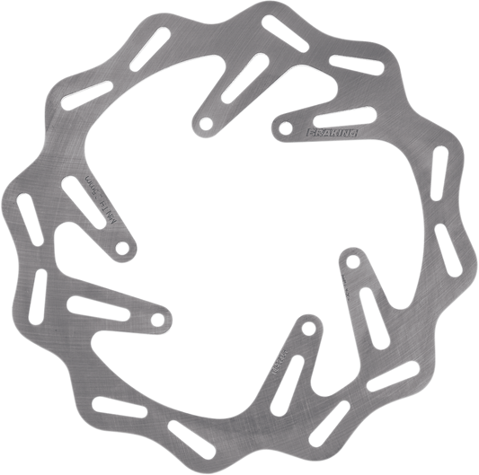 17110002_0.png