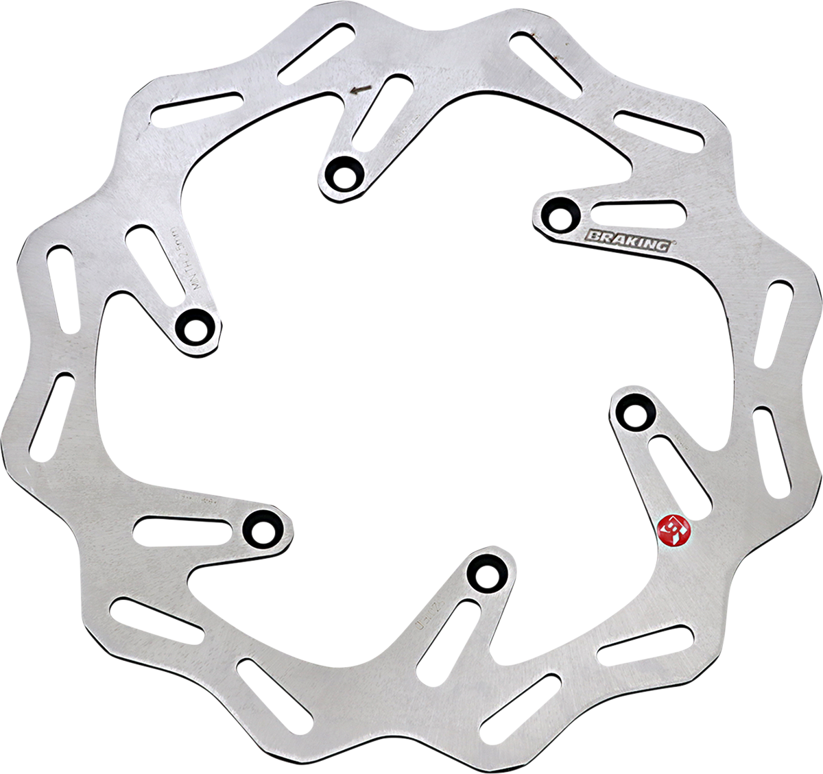 17110005_0.png