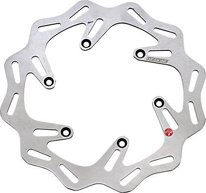 17110005_0.png