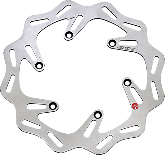 17110005_0.png